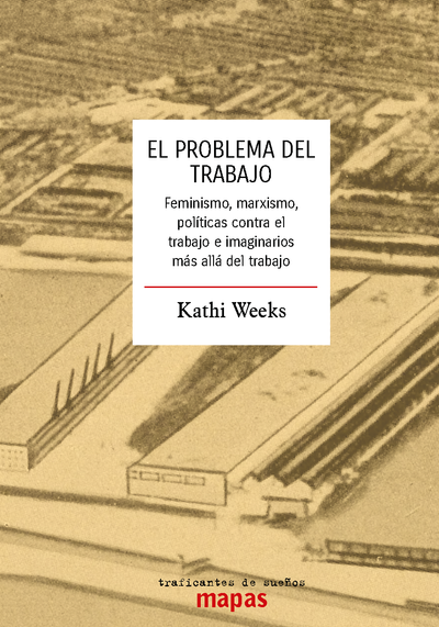 Imagen de portada del libro